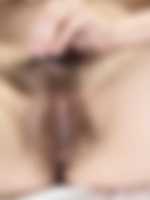 sex apeel