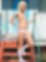 alex praha escort