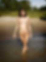 skinny sex pics