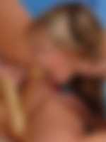 free video bi sex