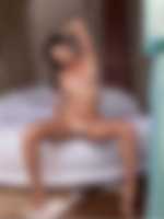 sex na ulici porno