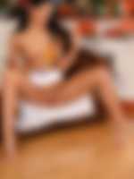 escort masaze praha