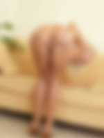 sex nikee net
