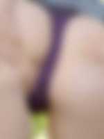 masaz a sex