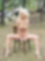 eroticky privat pardubice