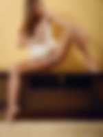 sex vudeo