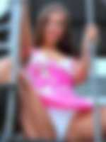 photo granny sex