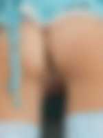 erotika blog