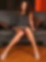 michaela vojtěchová escort