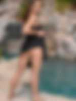 emma roberts sex