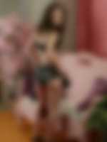 mazlive studentky privat
