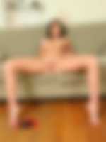 piv sex
