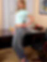 glamour escort athens
