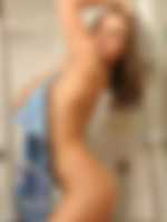 studentka escort praha