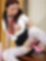 metin 2 privat