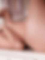 prvni sex video