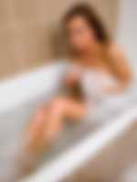 severina vuckovic sex tape