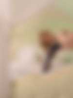 sex teen vidio