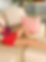 wife sex tube