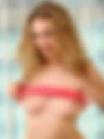 sex privat prosek