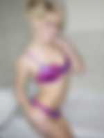 sex ve sprse video
