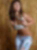 gif oralni sex