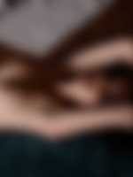 jolee love escort