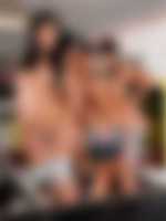 amanda cerny sex tape