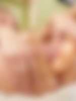 sex vagína