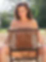 albrechtice privat