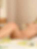 mahabo productions escort