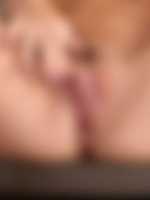 sex swingers