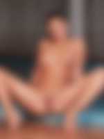 adul sex games