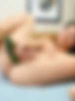 asian sex video