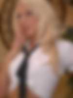 cesky sex video