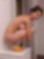 sex video home