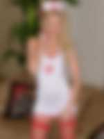 escort servis cenik