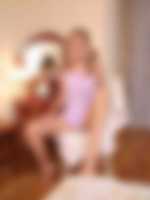 nathaly heaven escort