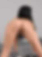 companion escort prague