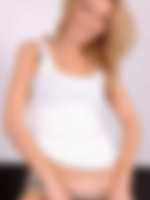 thailand gay escort