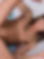 video privat sex