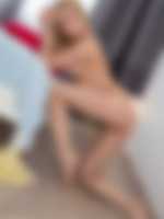 porno sex s panou