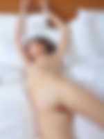 sex giphs