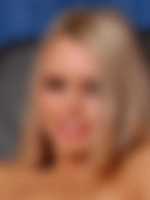 sexy nahaty holky