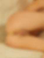 hidden cam teen sex