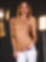 teen amater sex