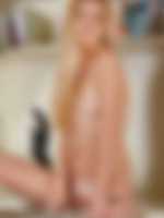 escort sex ostrava