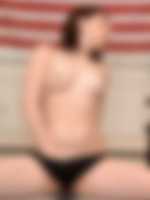 fat girl sex