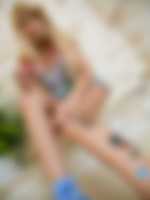 free sex cams