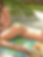 sex videa 17